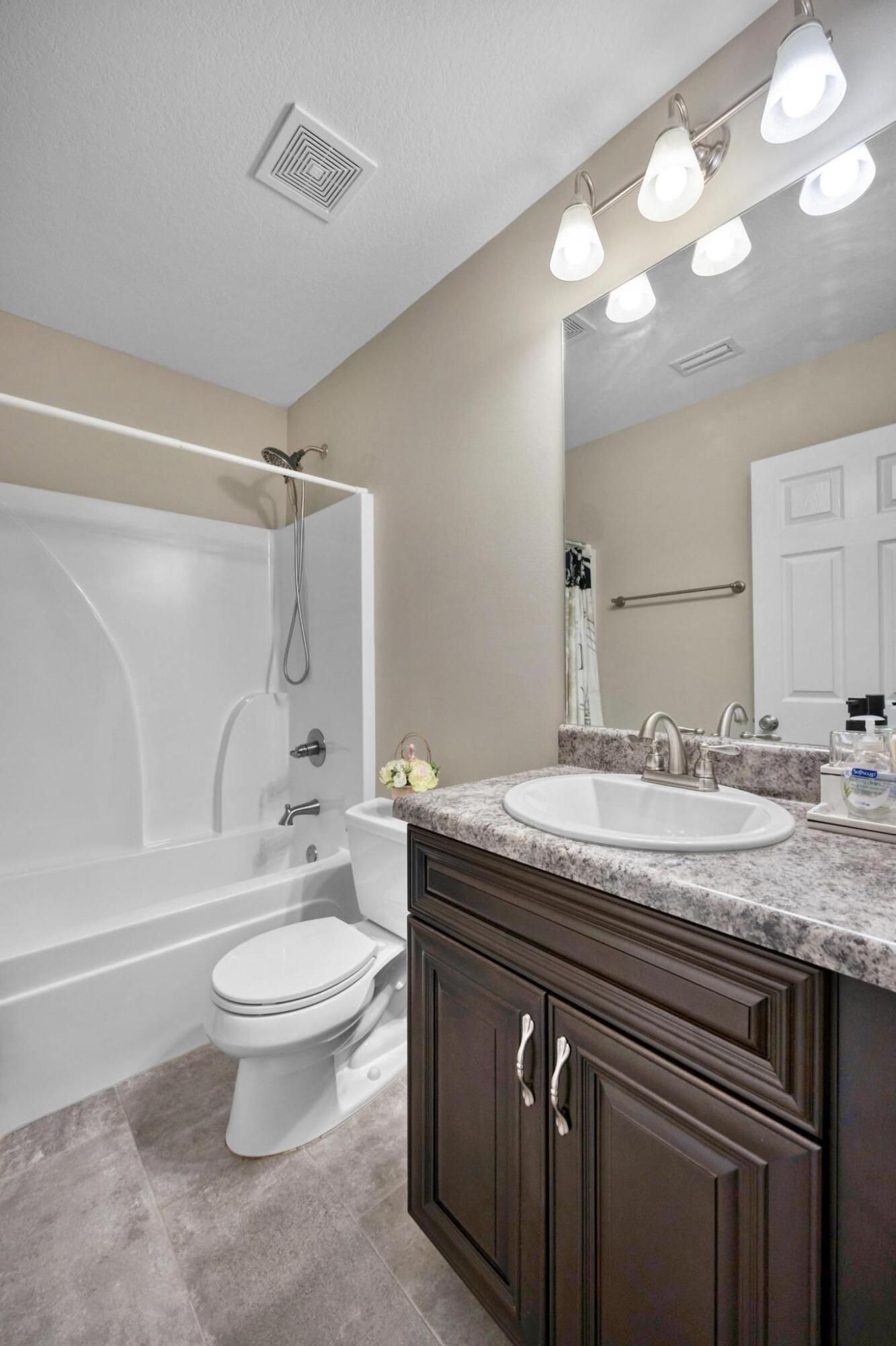 3197 Maple Street Crestview, FL 32539 - Photo 26 of 30 Gallery Image 26
