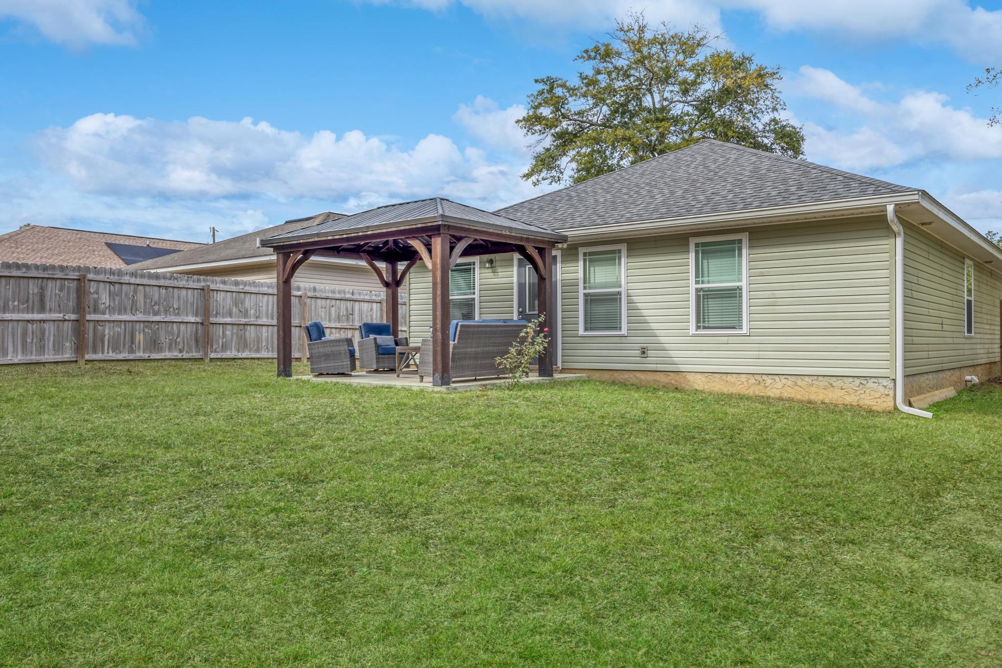 3197 Maple Street Crestview, FL 32539 - Photo 27 of 30 Gallery Image 27