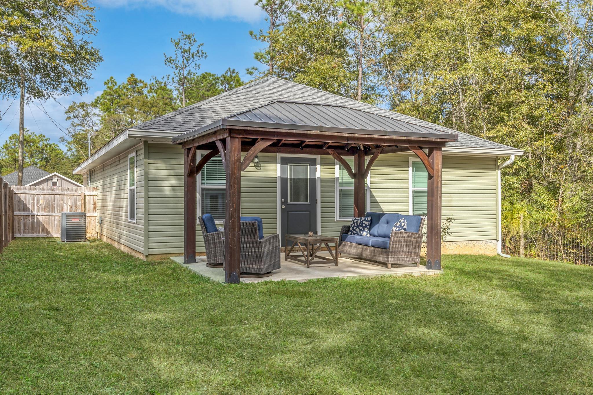 3197 Maple Street Crestview, FL 32539 - Photo 28 of 30 Gallery Image 28