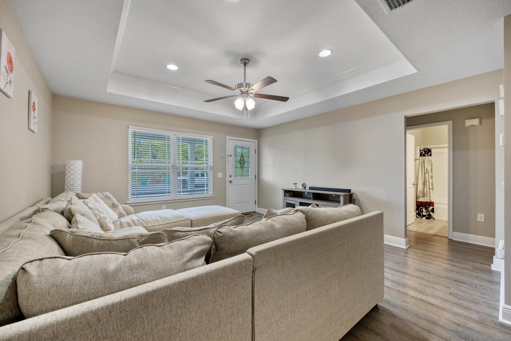 3197 Maple Street Crestview, FL 32539 - Photo 7 of 30 Gallery Image 7