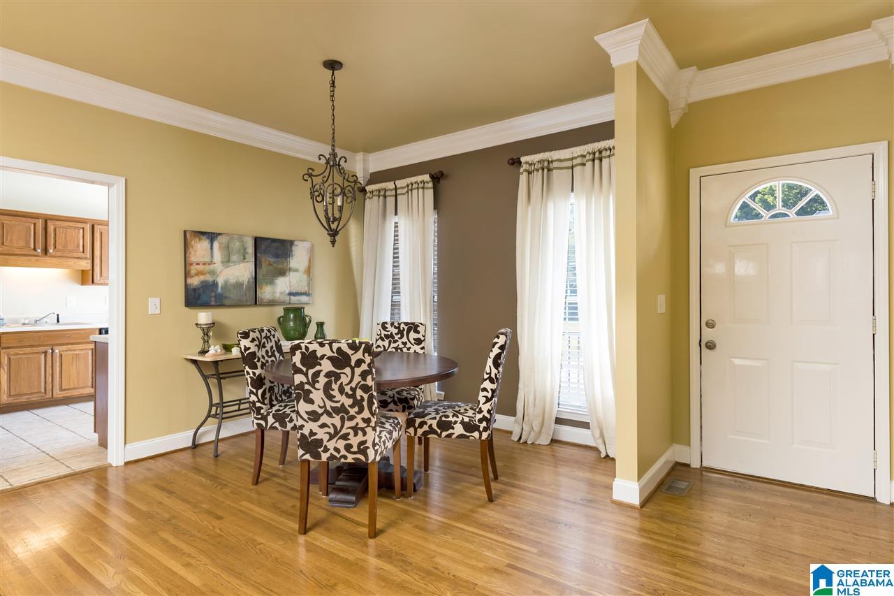 46 Kathryne Street Springville, AL 35146 - Photo 23 of 23