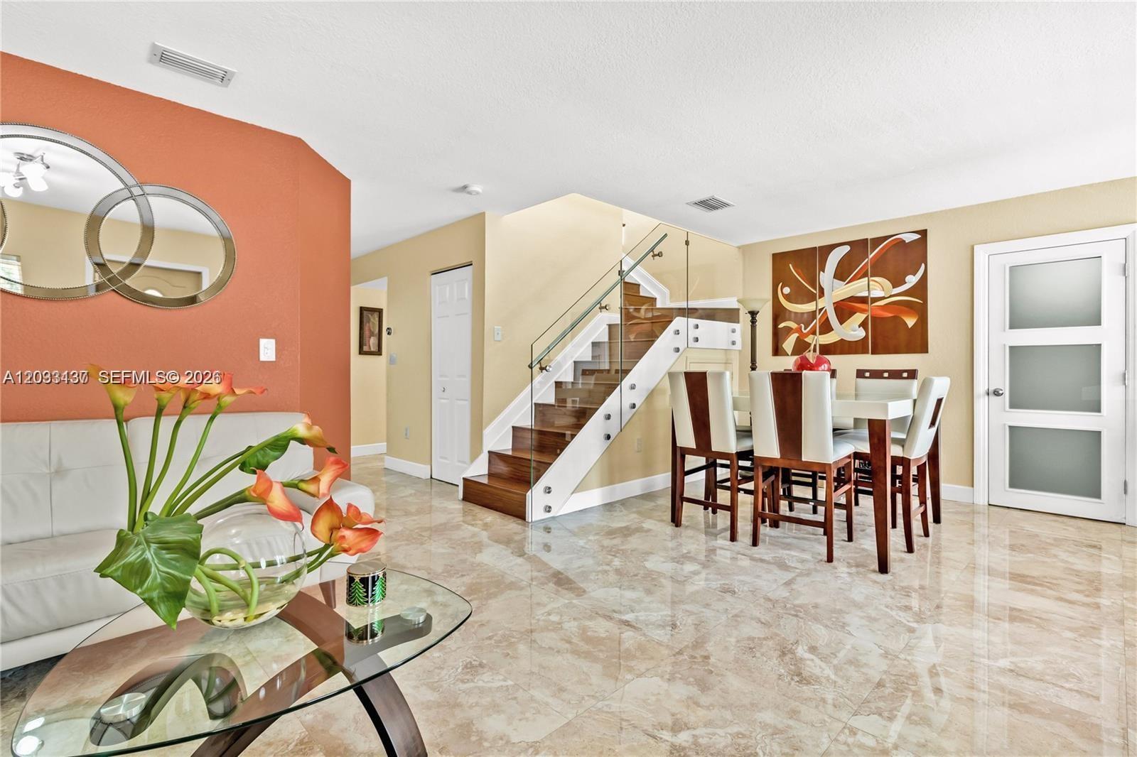 16453 Southwest 97th Street Miami, FL 33196 - Photo 2 of 32