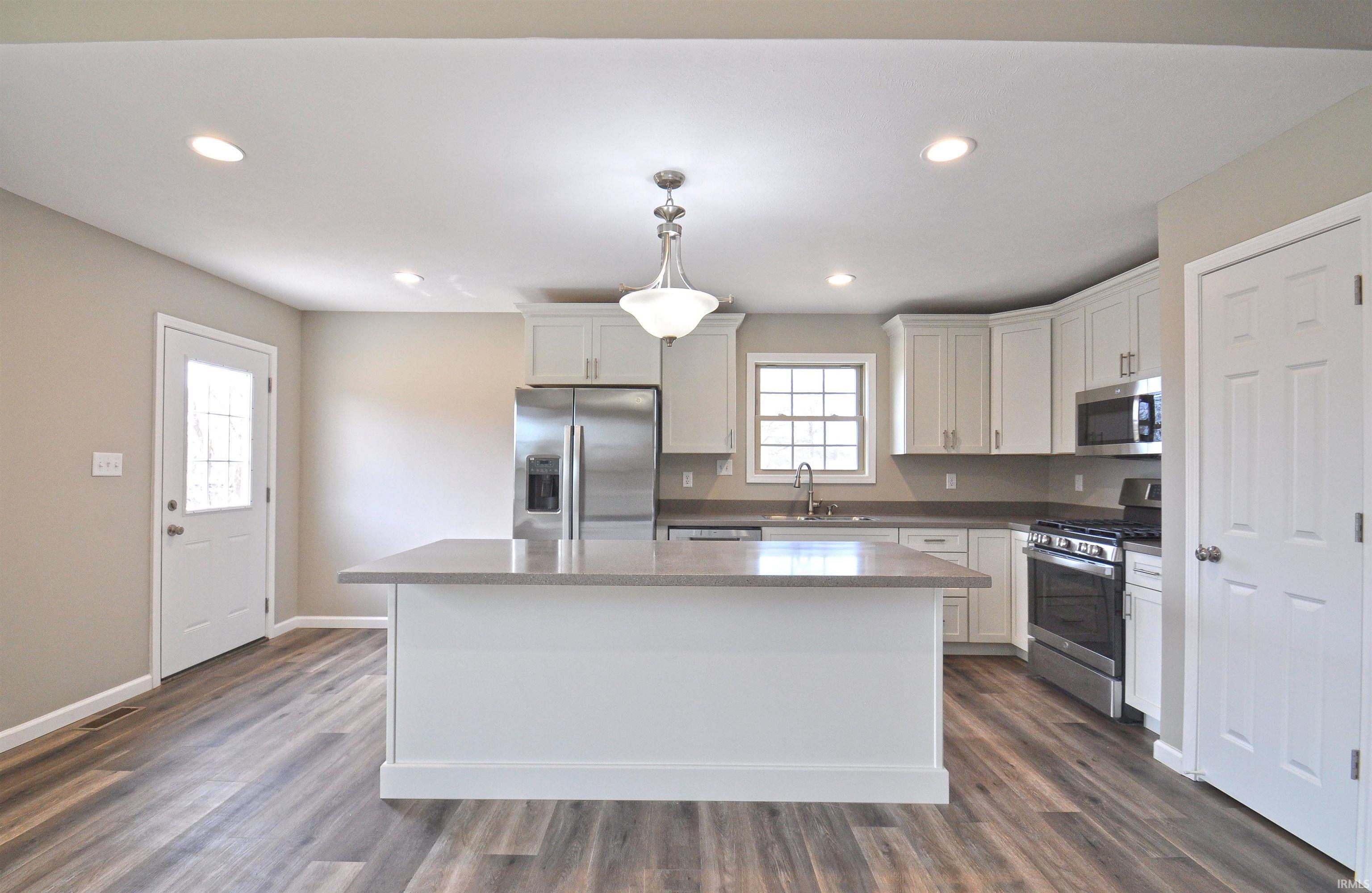 13440 Day Road Mishawaka, IN 46545 - Photo 13 of 36 Gallery Image 13