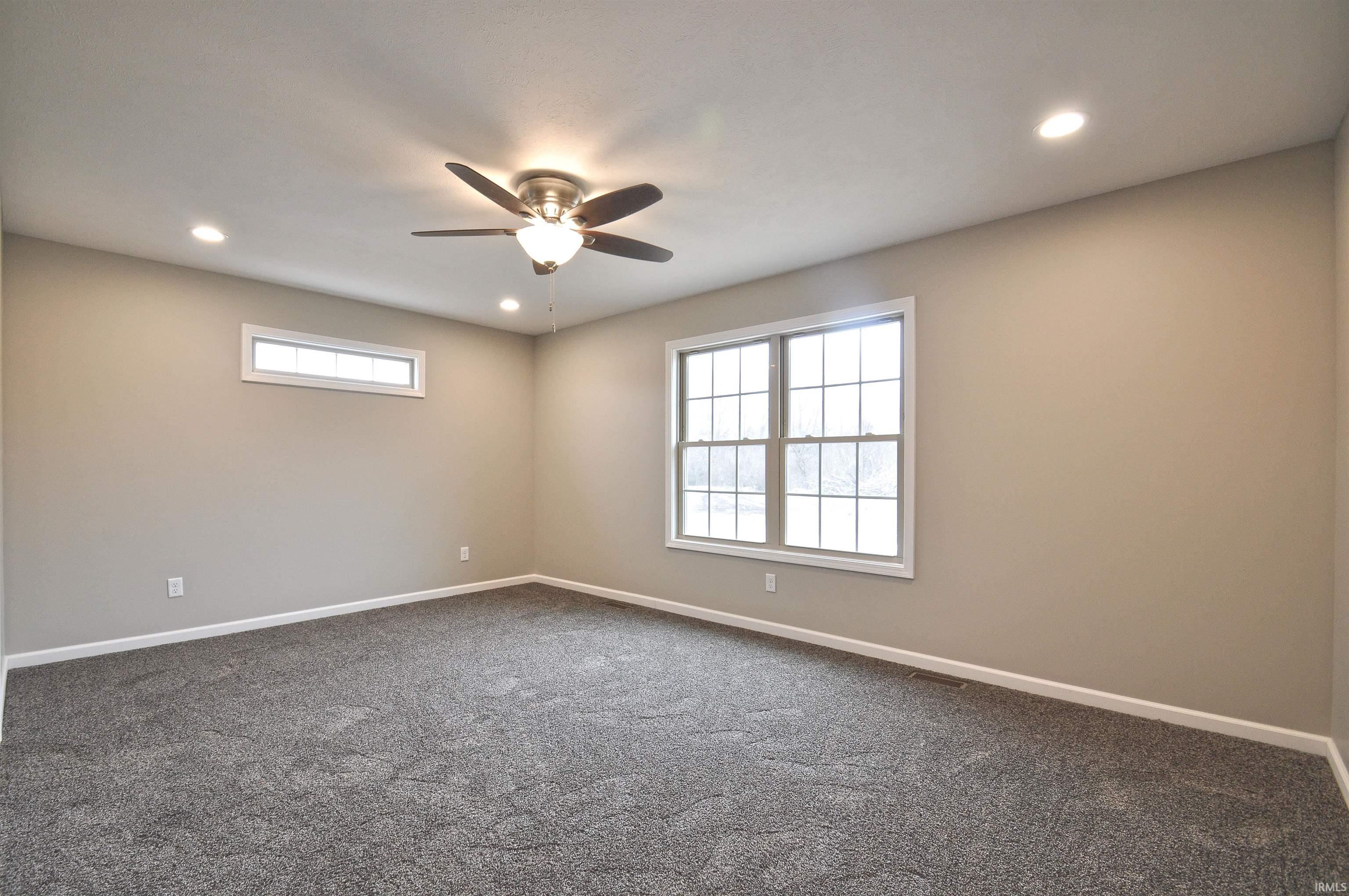 13440 Day Road Mishawaka, IN 46545 - Photo 15 of 36 Gallery Image 15