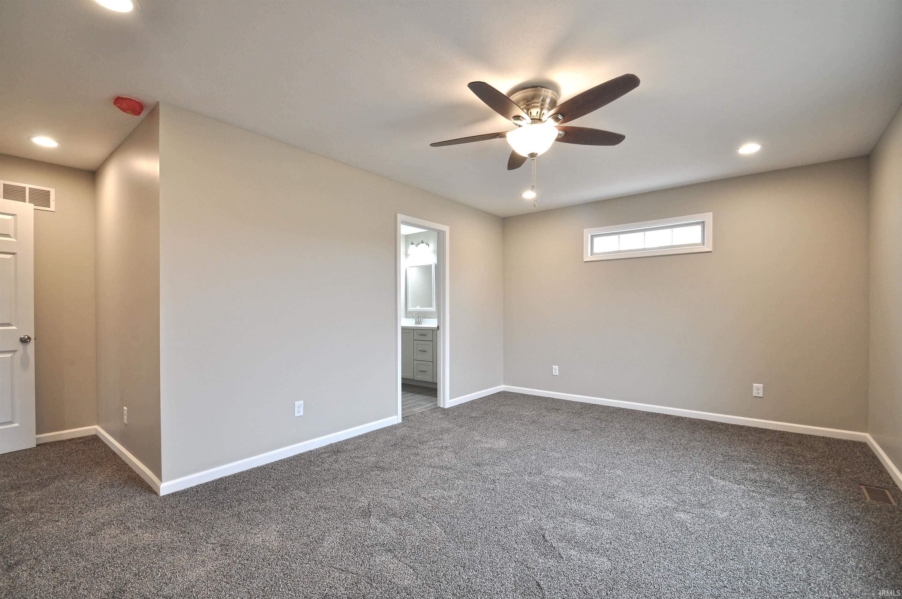 13440 Day Road Mishawaka, IN 46545 - Photo 16 of 36 Gallery Image 16