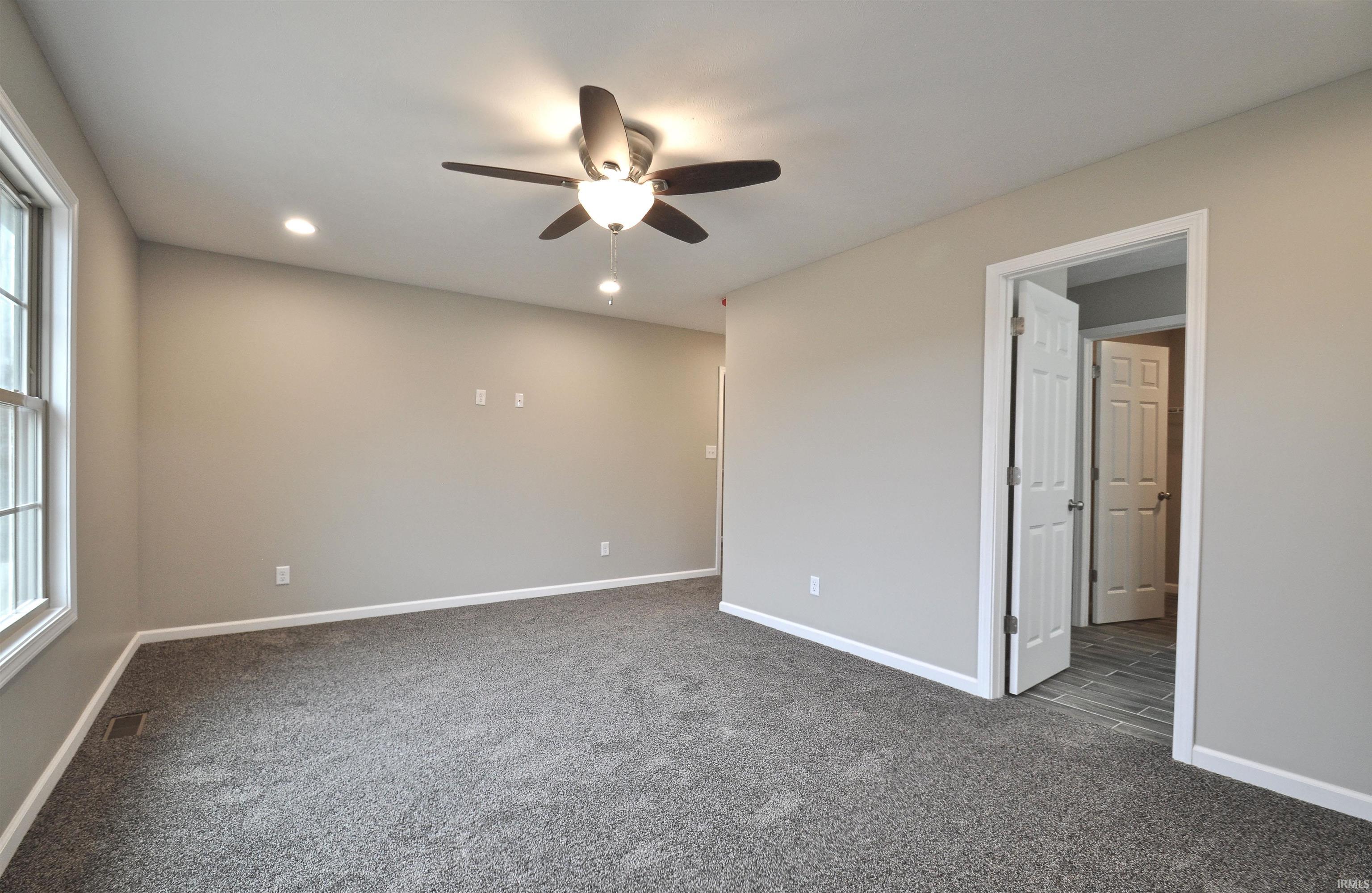 13440 Day Road Mishawaka, IN 46545 - Photo 17 of 36 Gallery Image 17