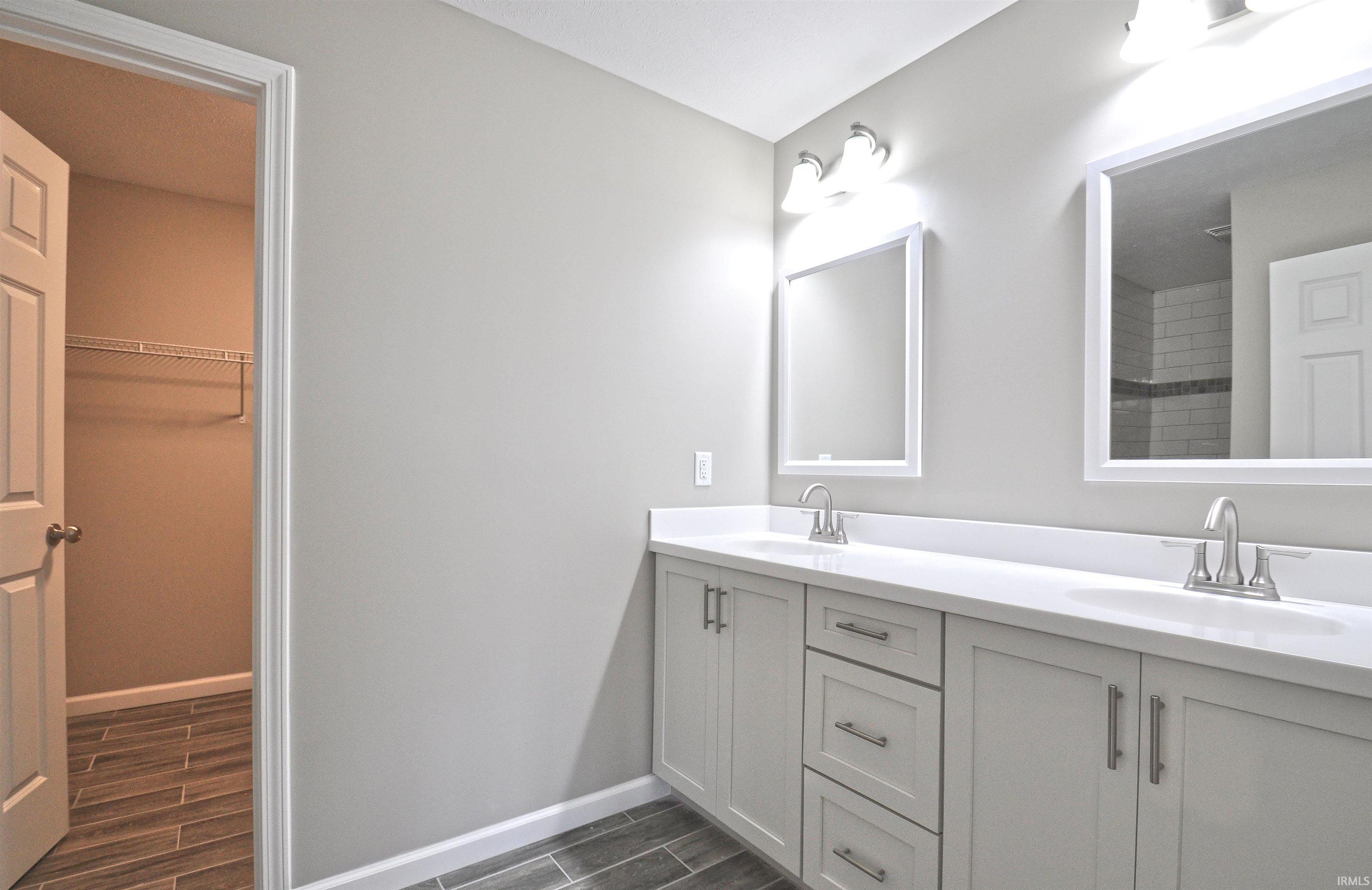 13440 Day Road Mishawaka, IN 46545 - Photo 18 of 36 Gallery Image 18