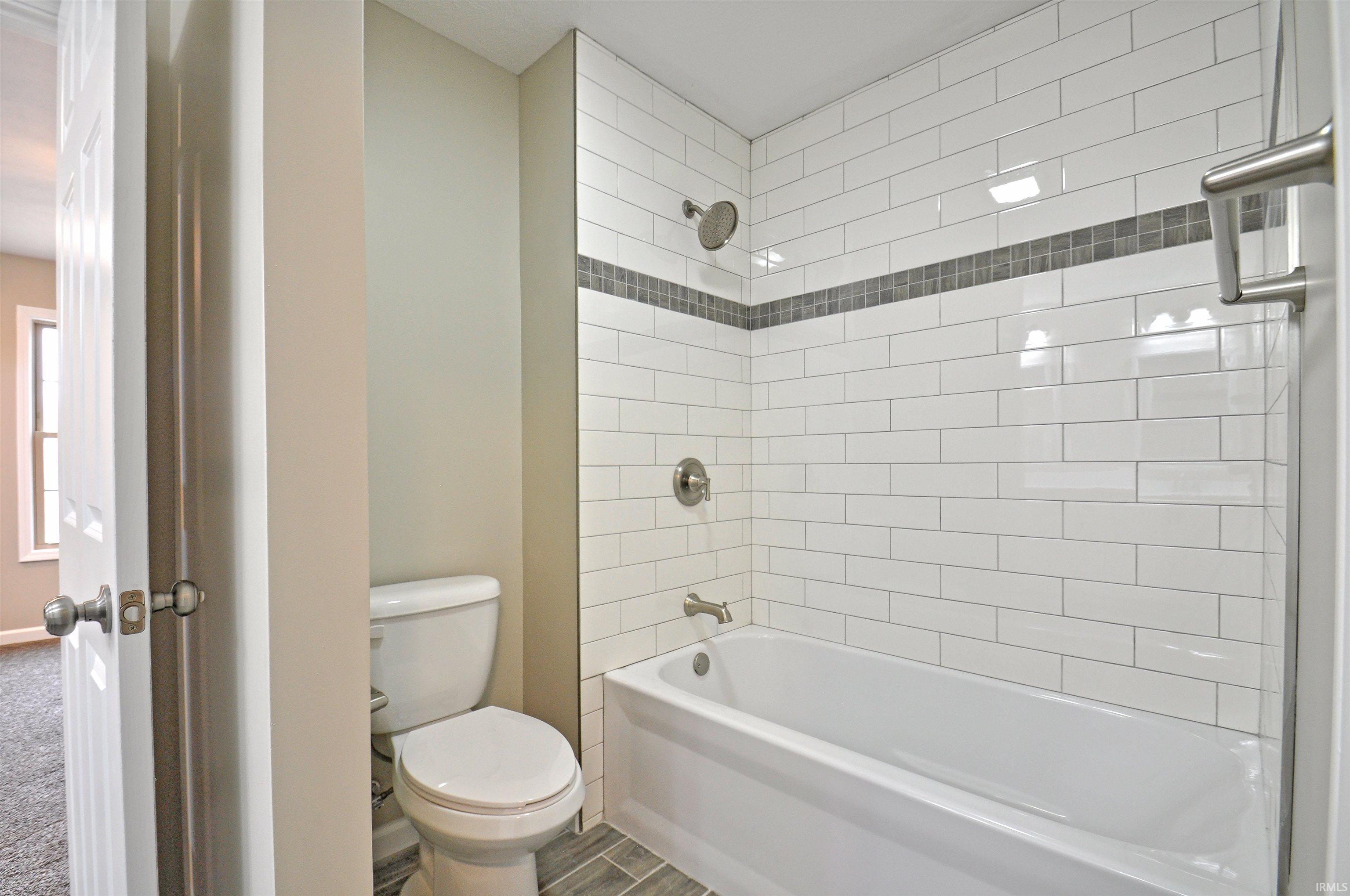 13440 Day Road Mishawaka, IN 46545 - Photo 19 of 36 Gallery Image 19