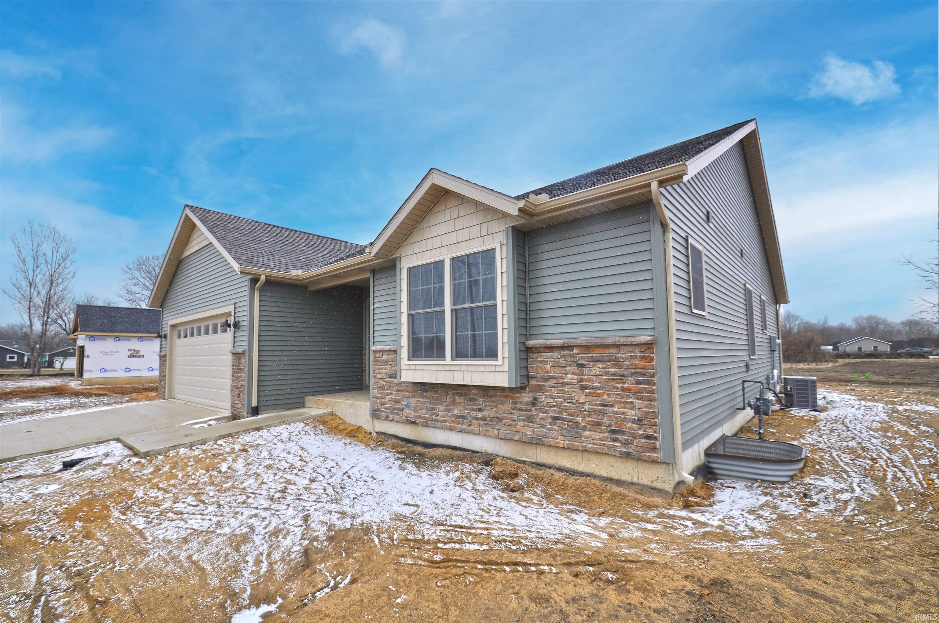 13440 Day Road Mishawaka, IN 46545 - Photo 2 of 36 Gallery Image 2