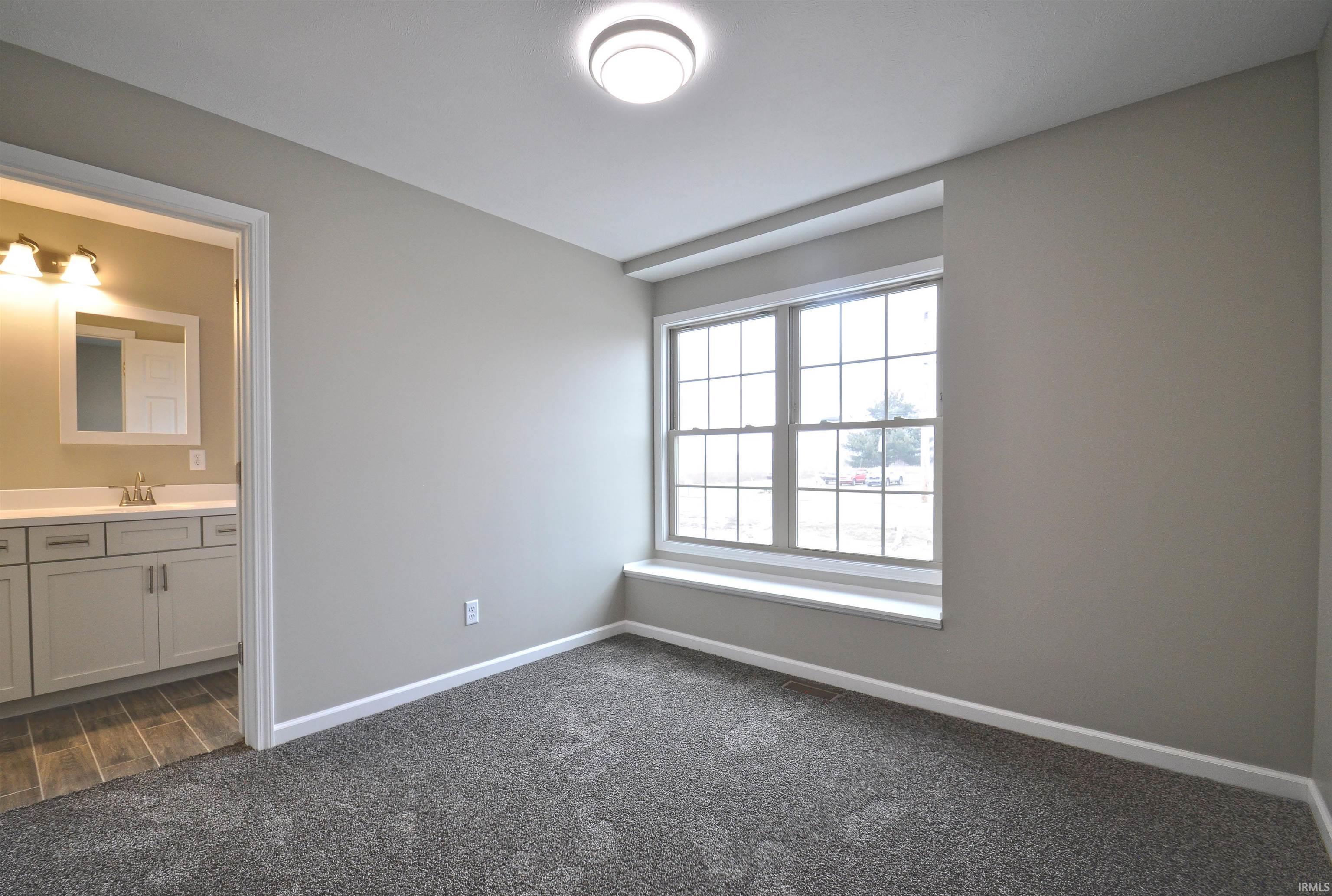 13440 Day Road Mishawaka, IN 46545 - Photo 21 of 36 Gallery Image 21