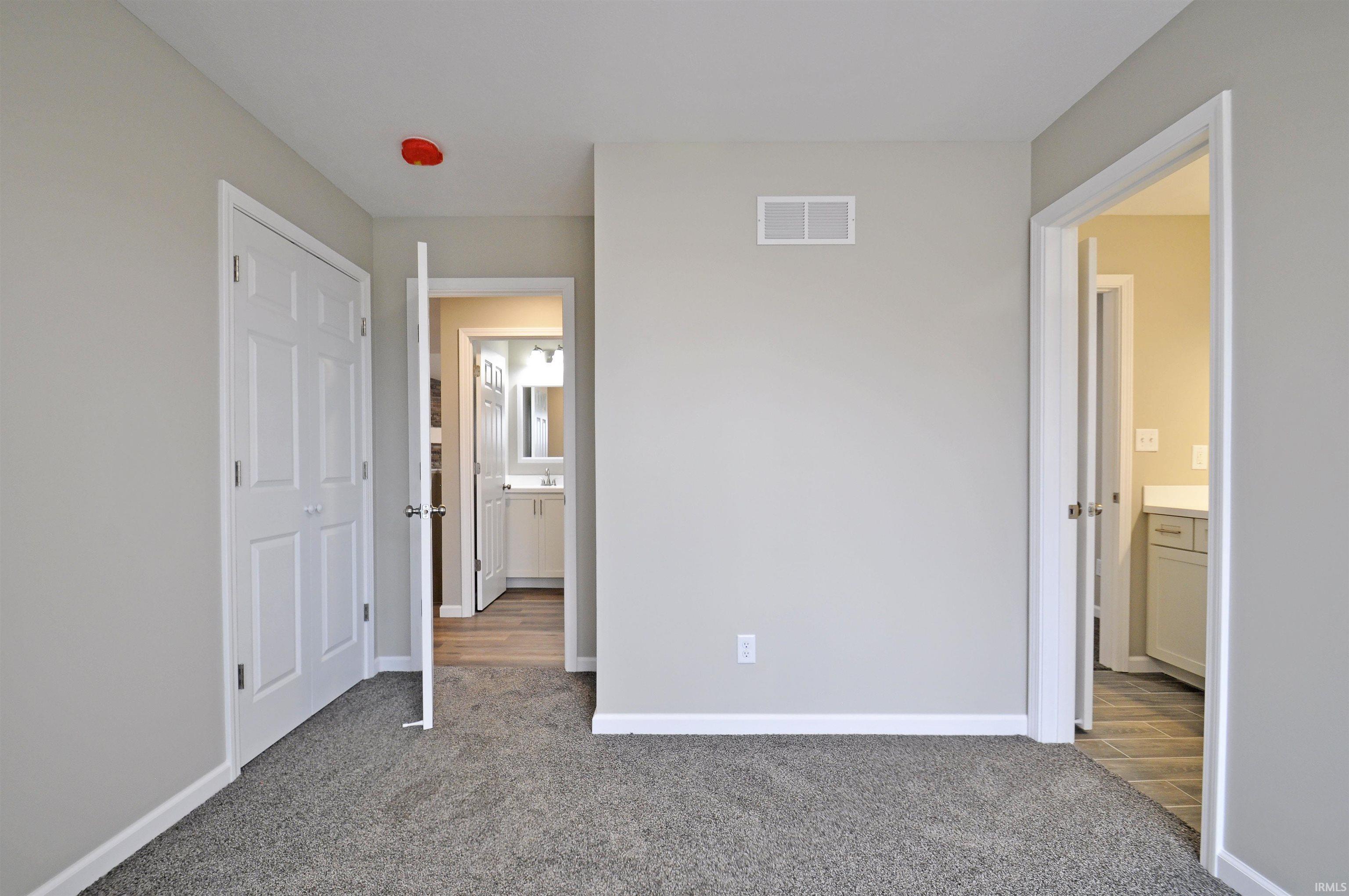 13440 Day Road Mishawaka, IN 46545 - Photo 22 of 36 Gallery Image 22