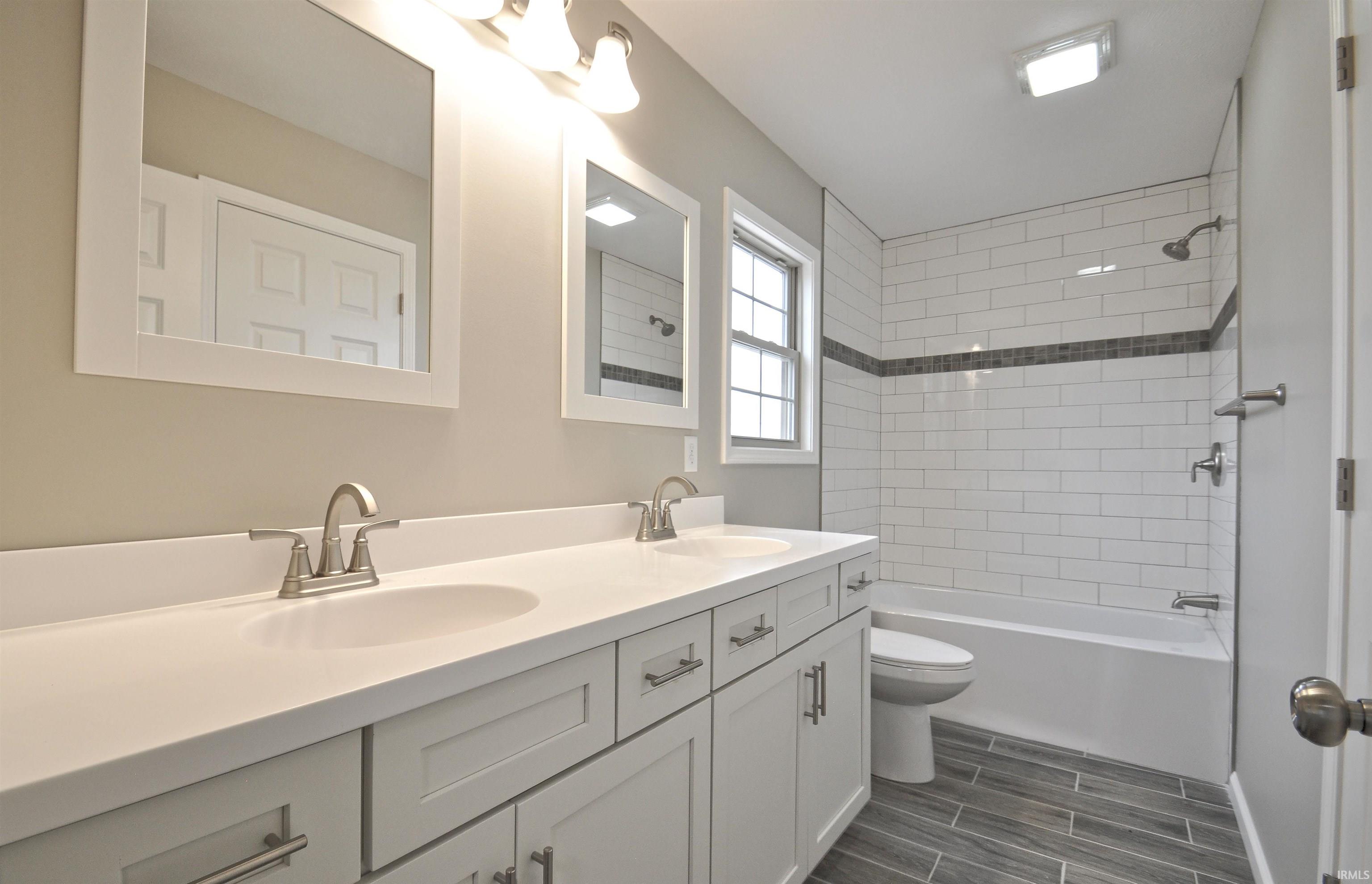 13440 Day Road Mishawaka, IN 46545 - Photo 23 of 36 Gallery Image 23