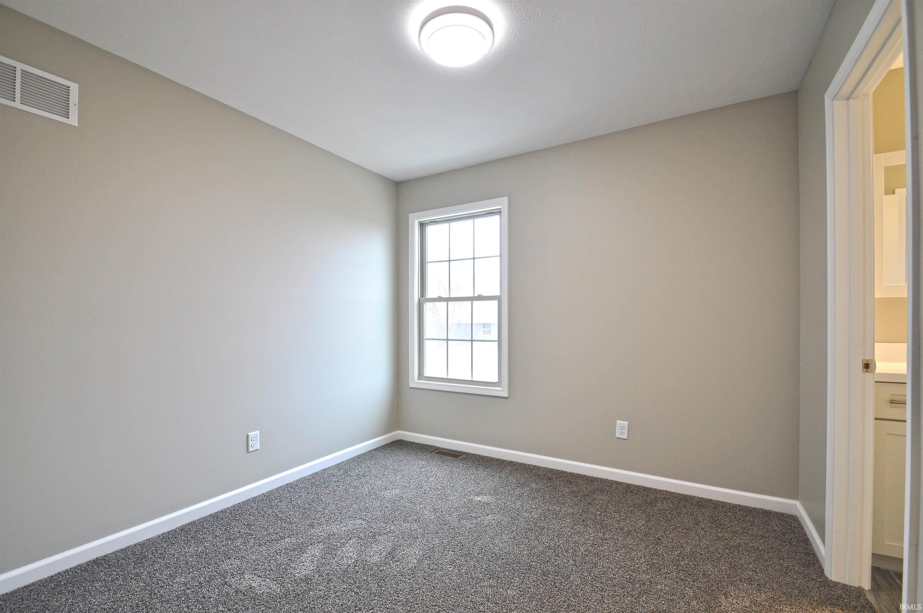 13440 Day Road Mishawaka, IN 46545 - Photo 24 of 36 Gallery Image 24