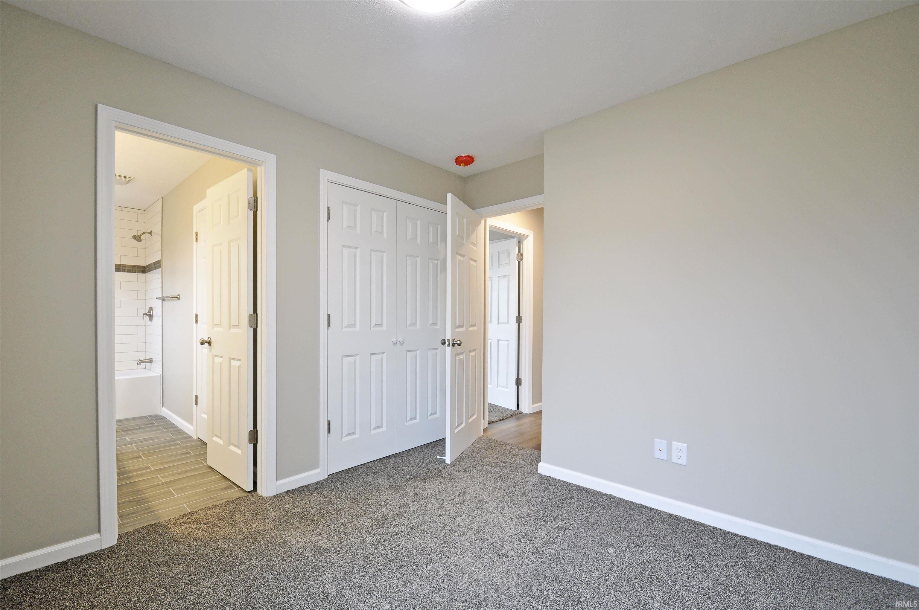 13440 Day Road Mishawaka, IN 46545 - Photo 25 of 36 Gallery Image 25