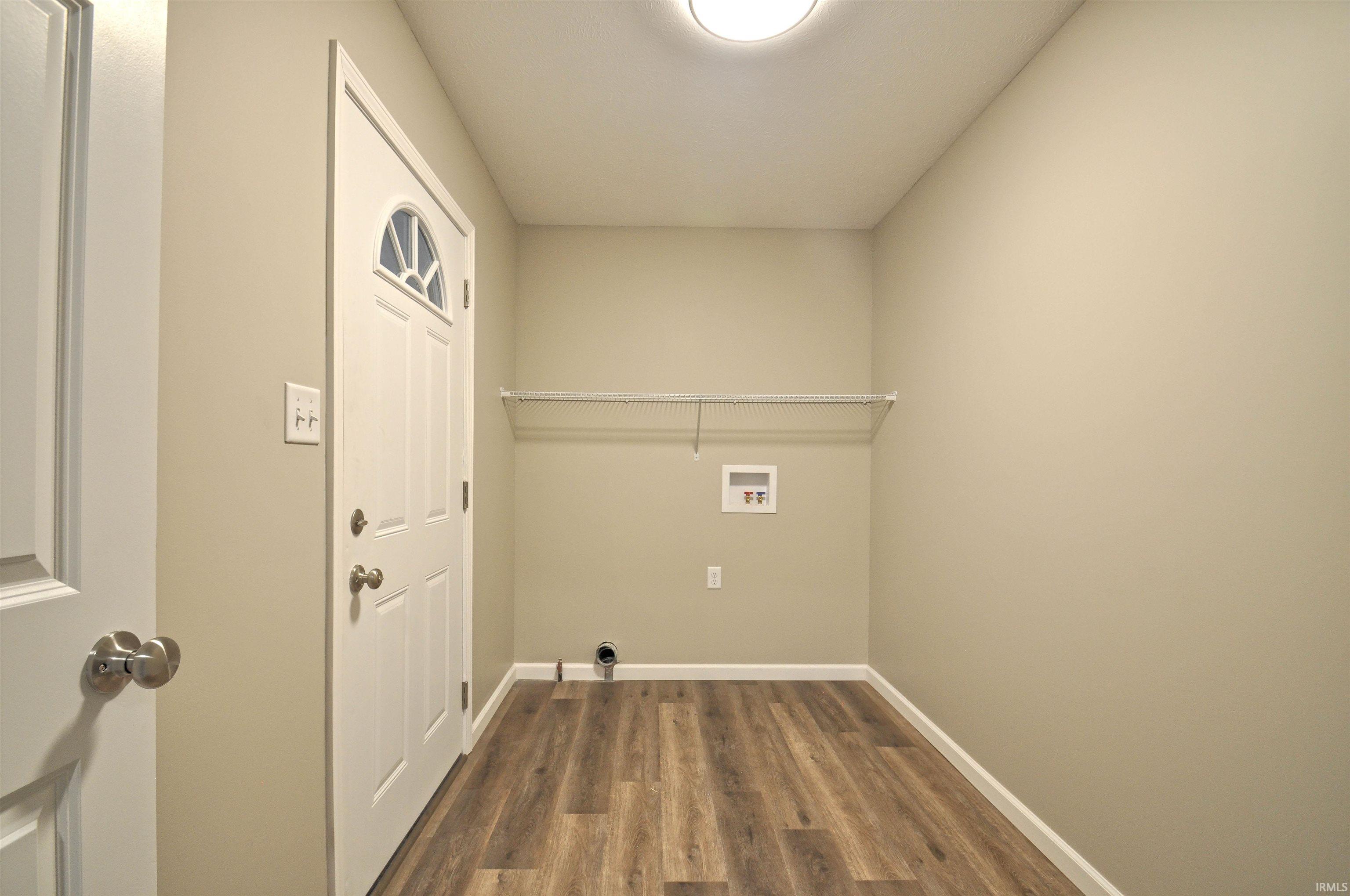 13440 Day Road Mishawaka, IN 46545 - Photo 26 of 36 Gallery Image 26