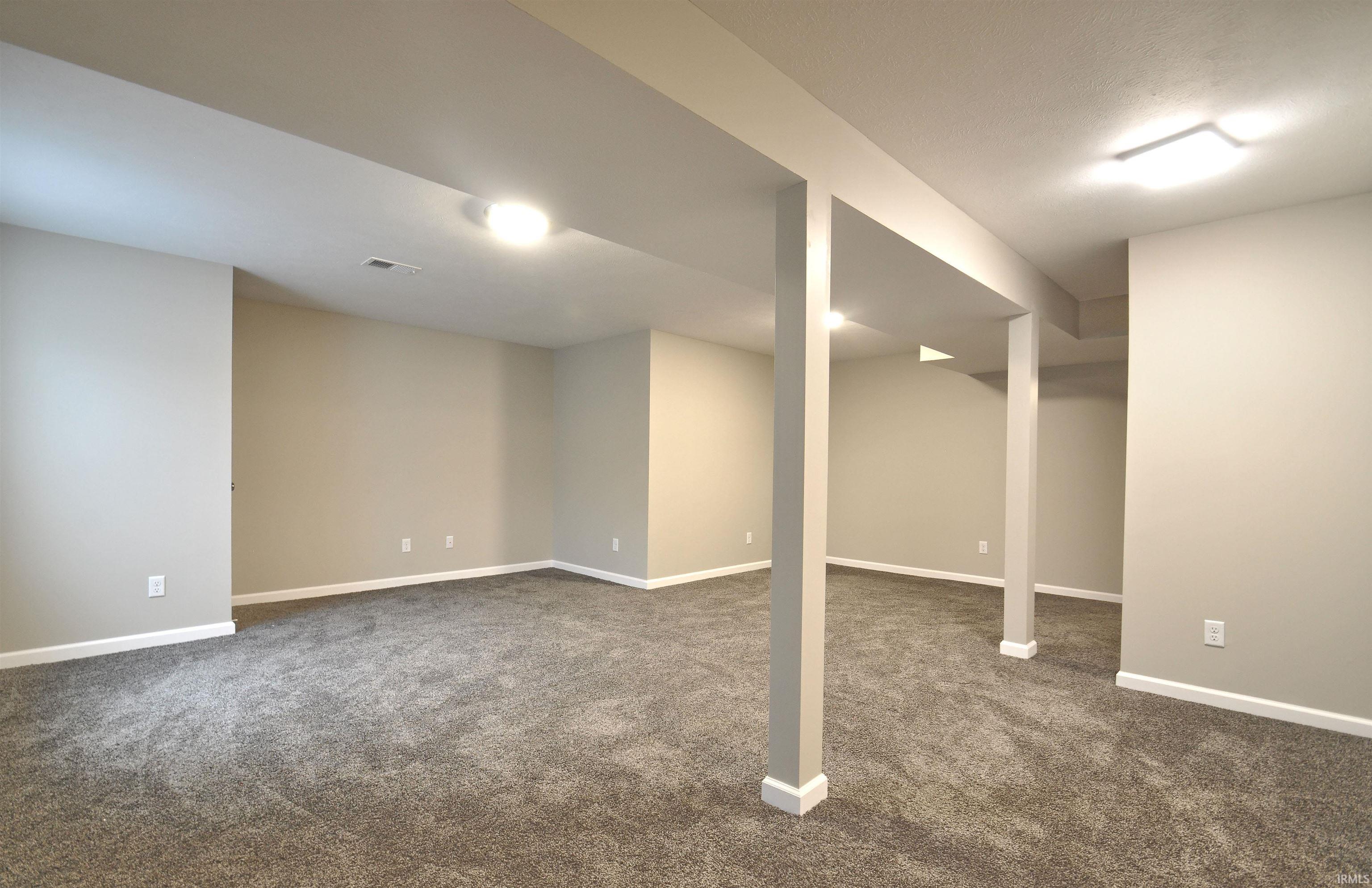 13440 Day Road Mishawaka, IN 46545 - Photo 27 of 36 Gallery Image 27