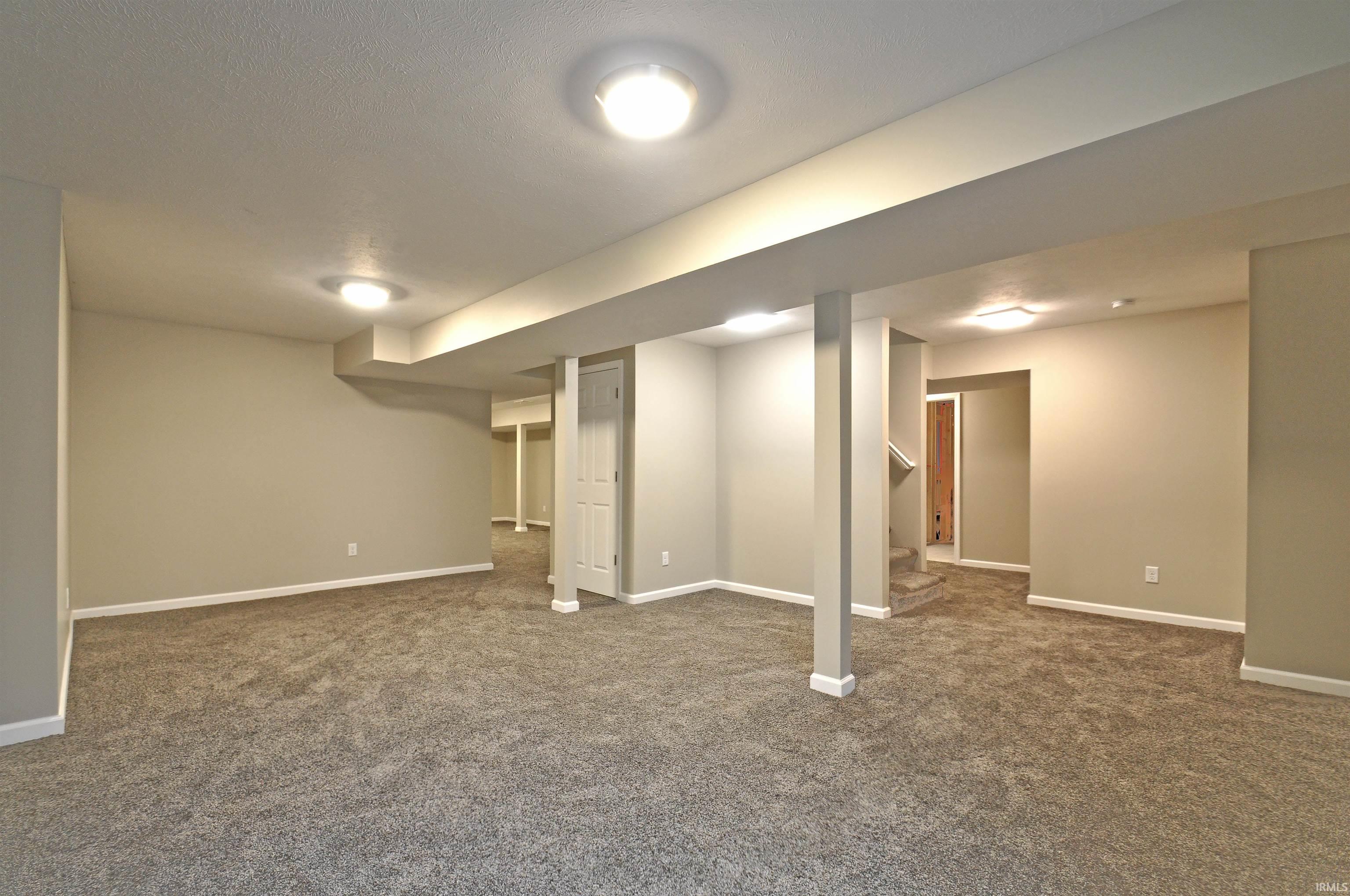 13440 Day Road Mishawaka, IN 46545 - Photo 28 of 36 Gallery Image 28