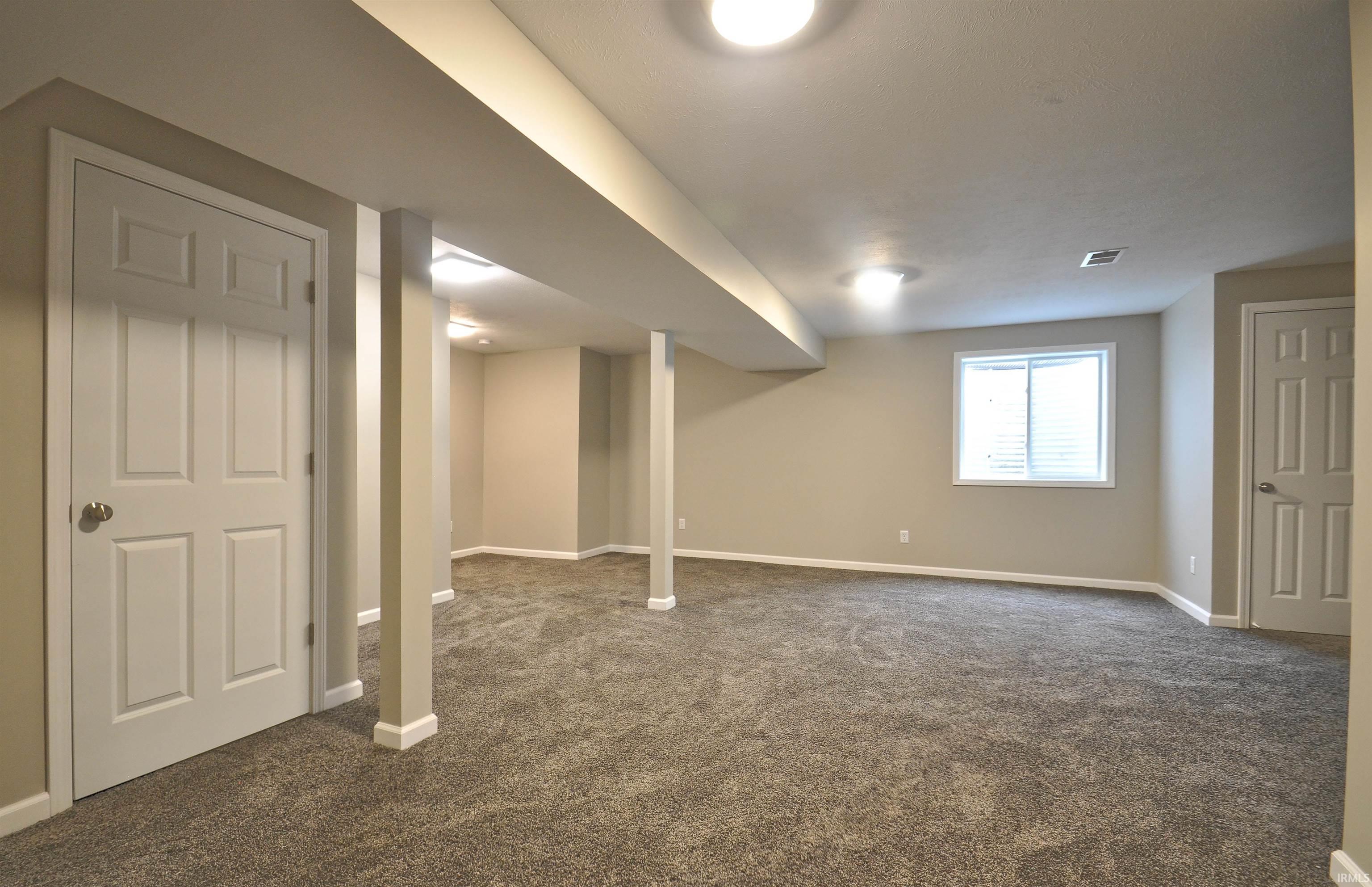 13440 Day Road Mishawaka, IN 46545 - Photo 29 of 36 Gallery Image 29