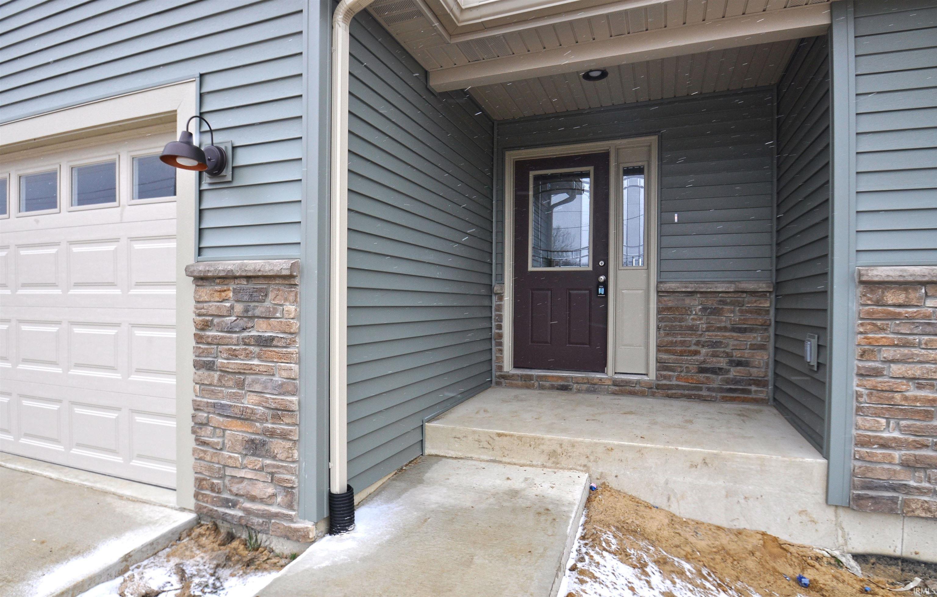 13440 Day Road Mishawaka, IN 46545 - Photo 3 of 36 Gallery Image 3