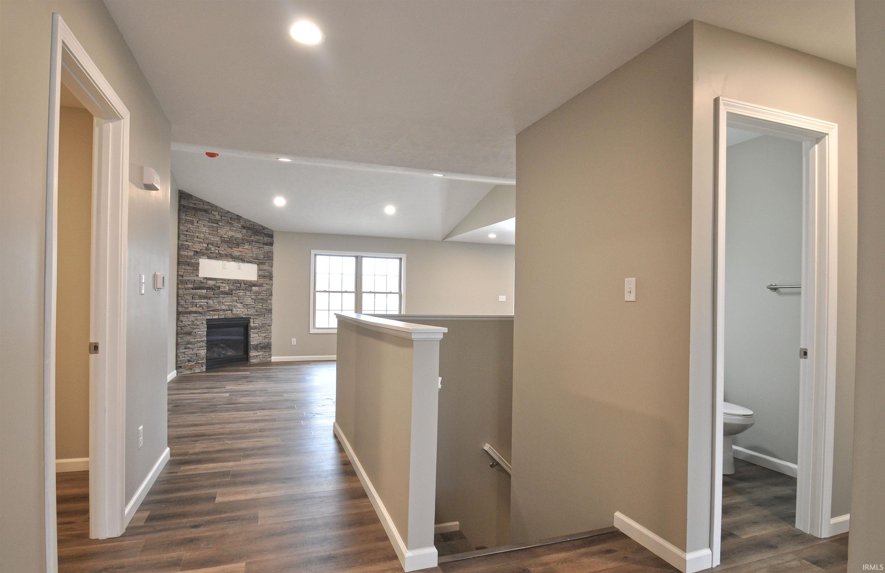 13440 Day Road Mishawaka, IN 46545 - Photo 5 of 36 Gallery Image 5