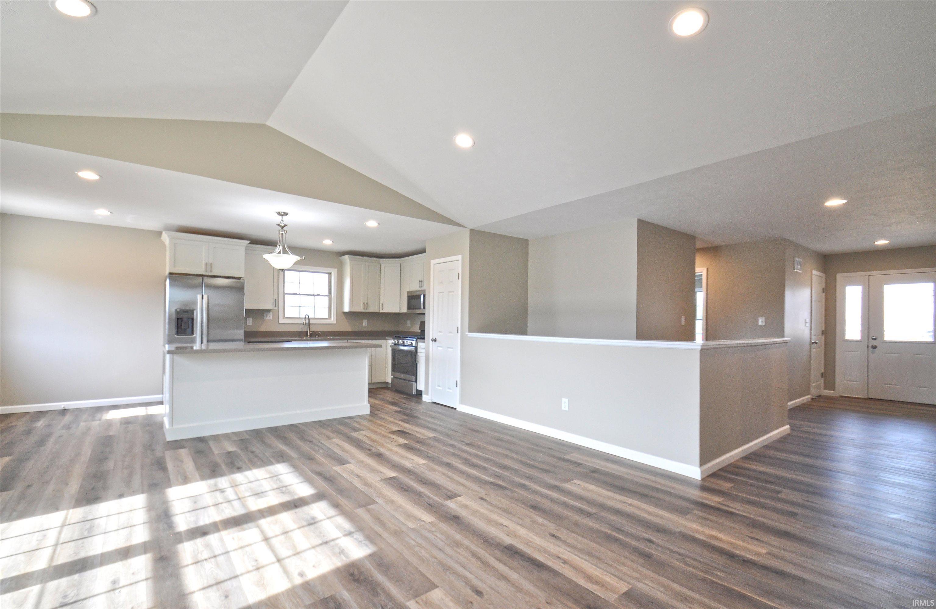 13440 Day Road Mishawaka, IN 46545 - Photo 7 of 36 Gallery Image 7