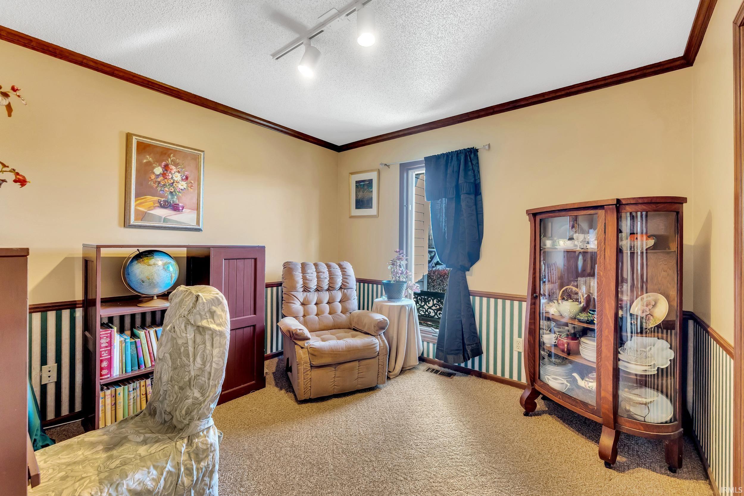 8625 Stand Ridge Run Fort Wayne, IN 46825 - Photo 15 of 35 Gallery Image 15