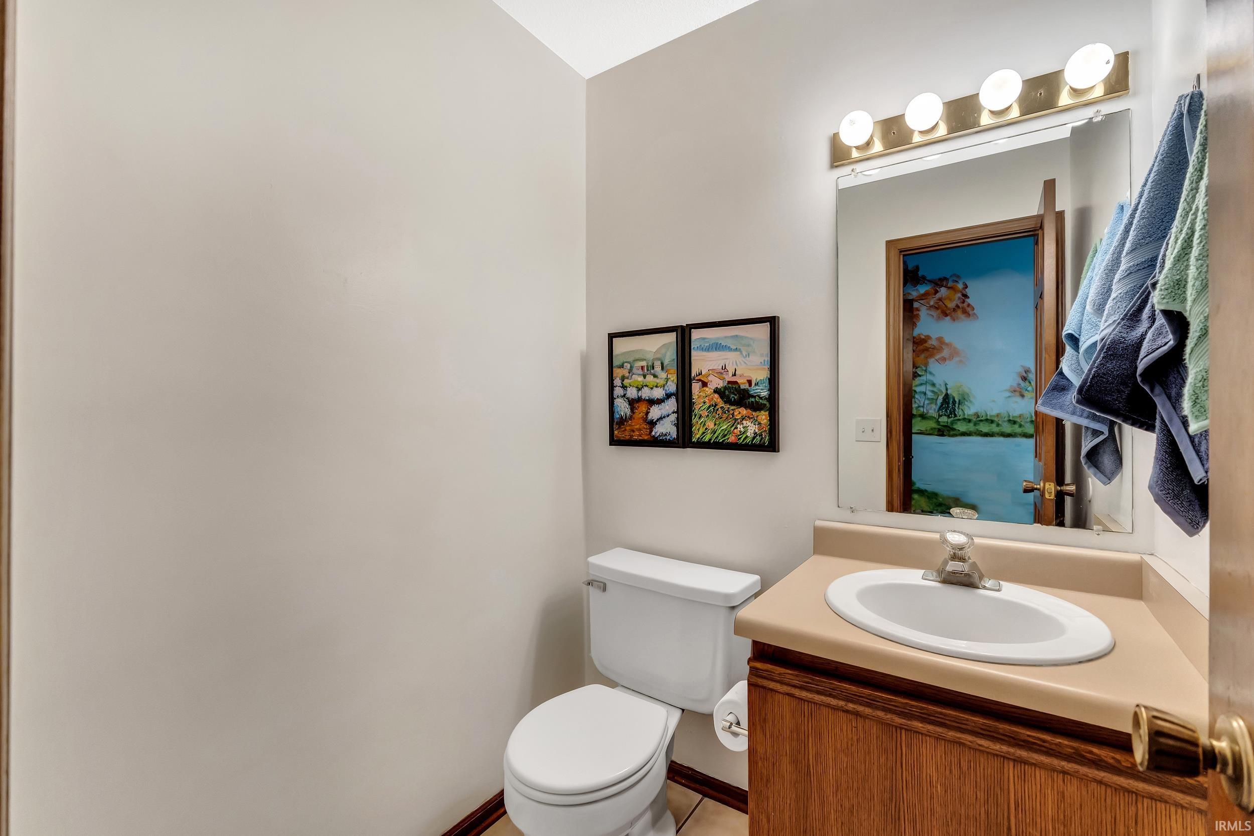 8625 Stand Ridge Run Fort Wayne, IN 46825 - Photo 17 of 35 Gallery Image 17