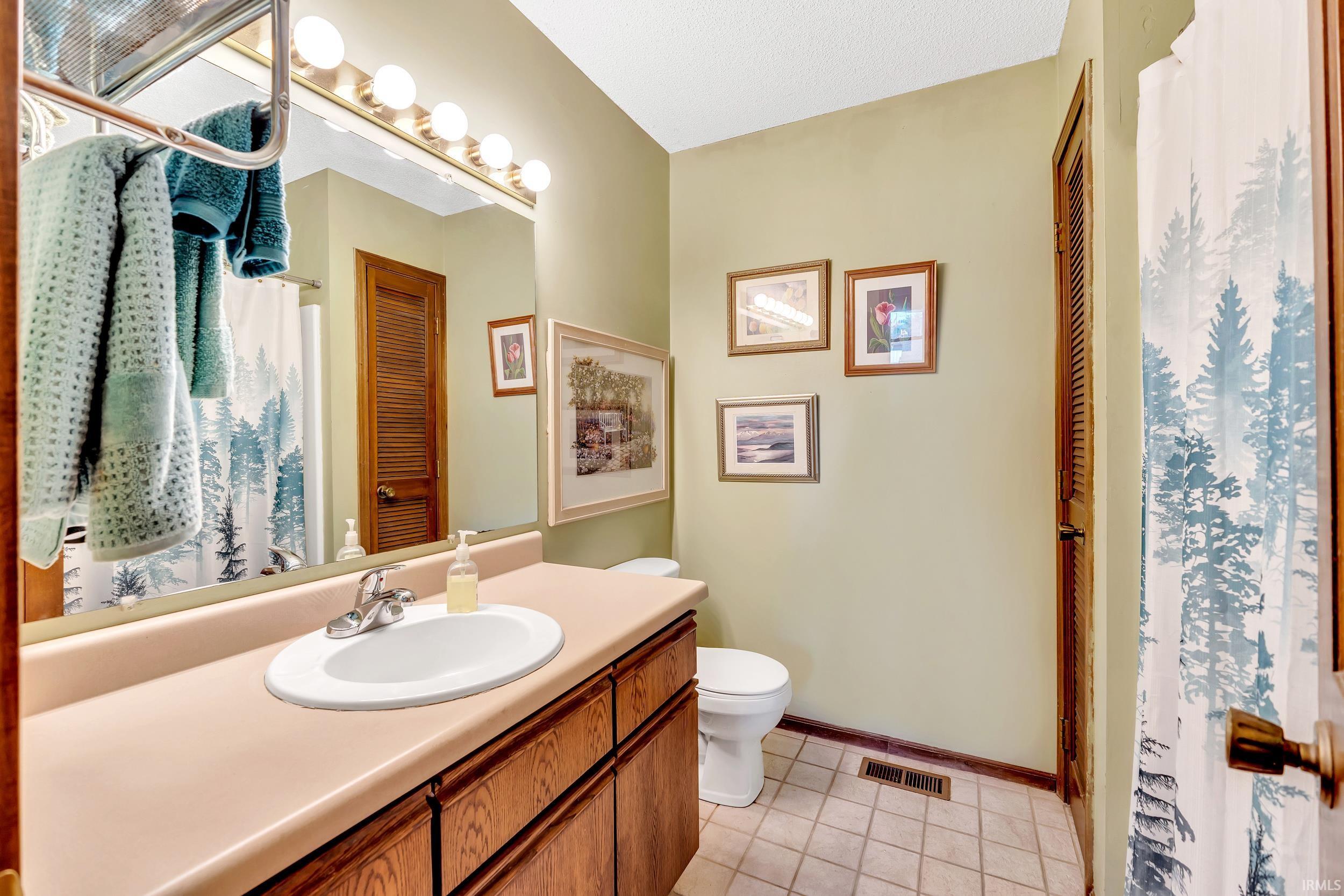 8625 Stand Ridge Run Fort Wayne, IN 46825 - Photo 23 of 35 Gallery Image 23