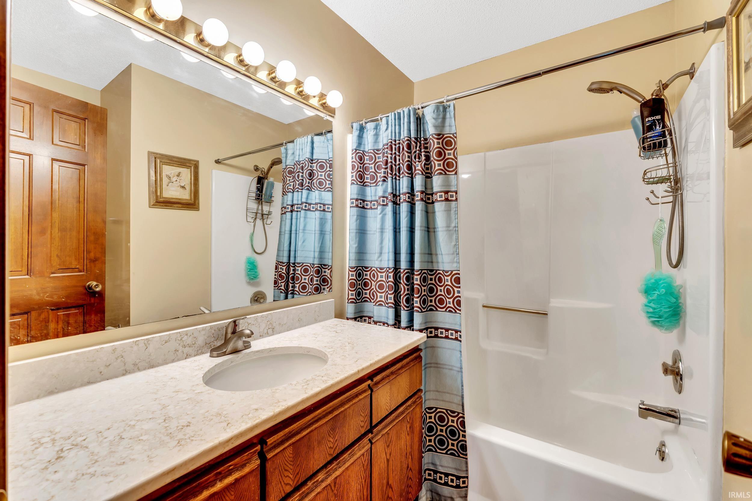 8625 Stand Ridge Run Fort Wayne, IN 46825 - Photo 24 of 35 Gallery Image 24