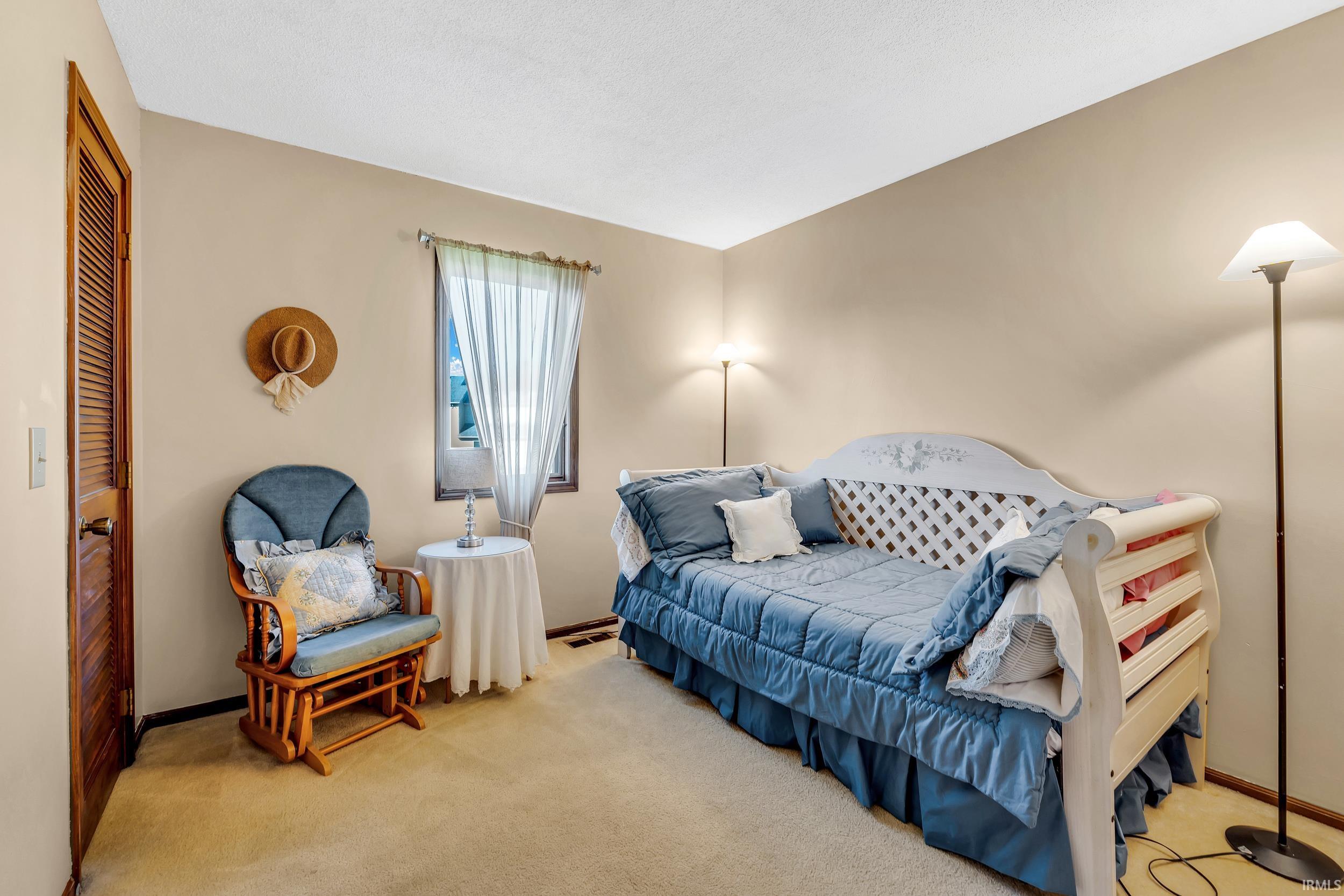 8625 Stand Ridge Run Fort Wayne, IN 46825 - Photo 27 of 35 Gallery Image 27