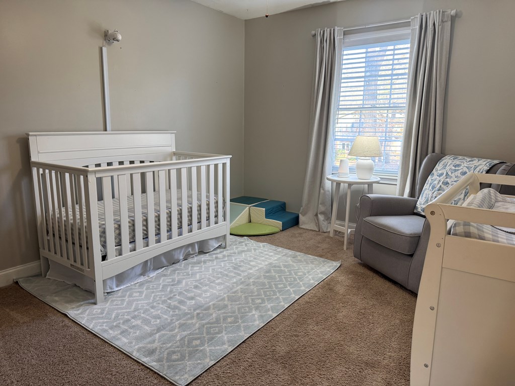 1003 Rampart Drive Dothan, AL 36303 - Photo 17 of 26