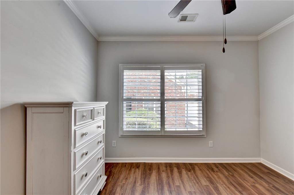 3321 Raes Creek Road Marietta, GA 30008 - Photo 26 of 49