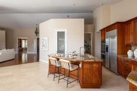 $2,950,000 | 15275 Eastvale Road, Poway, CA 92064