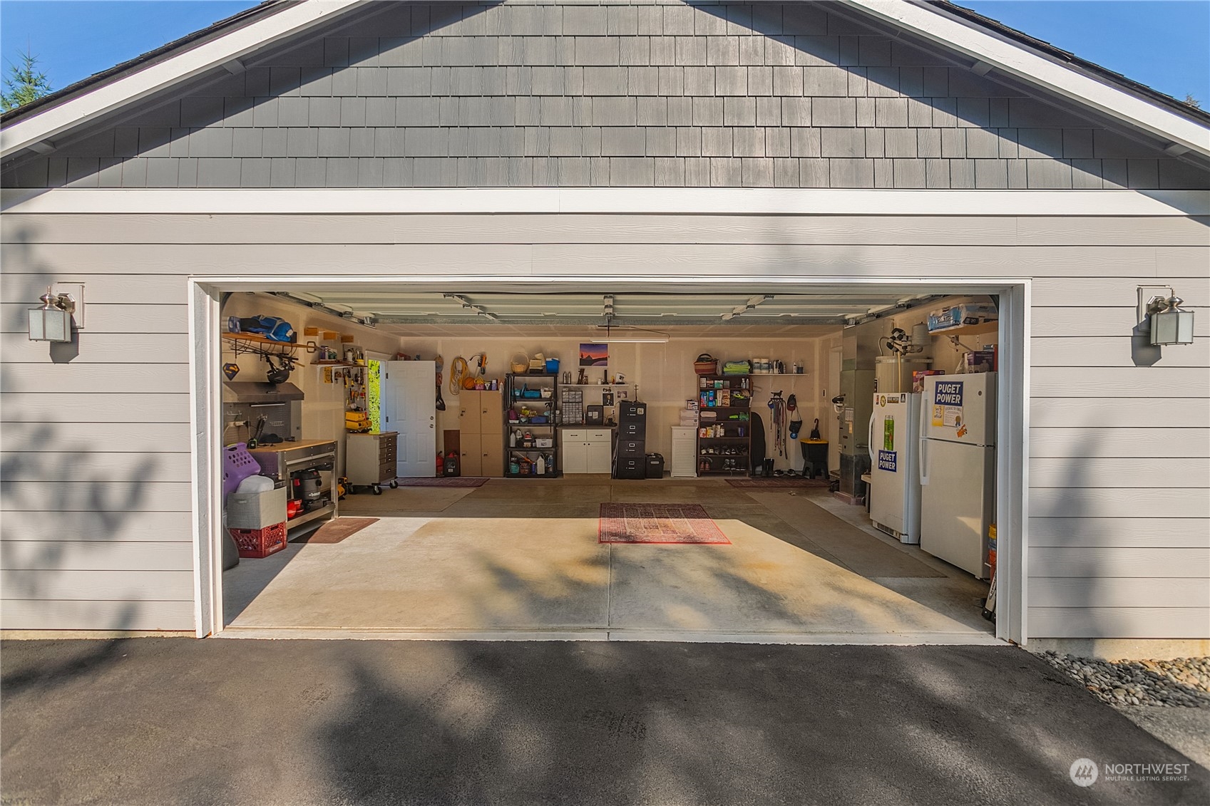 13977 Forsman Road Southeast Olalla, WA 98359 - Photo 34 of 40 Gallery Image 34
