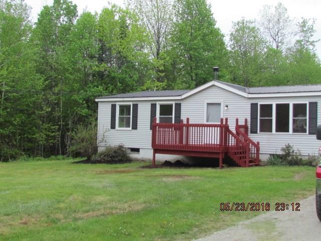 216 Whittemore Road Oxford, ME 04270 - Photo 4 of 34 Photo