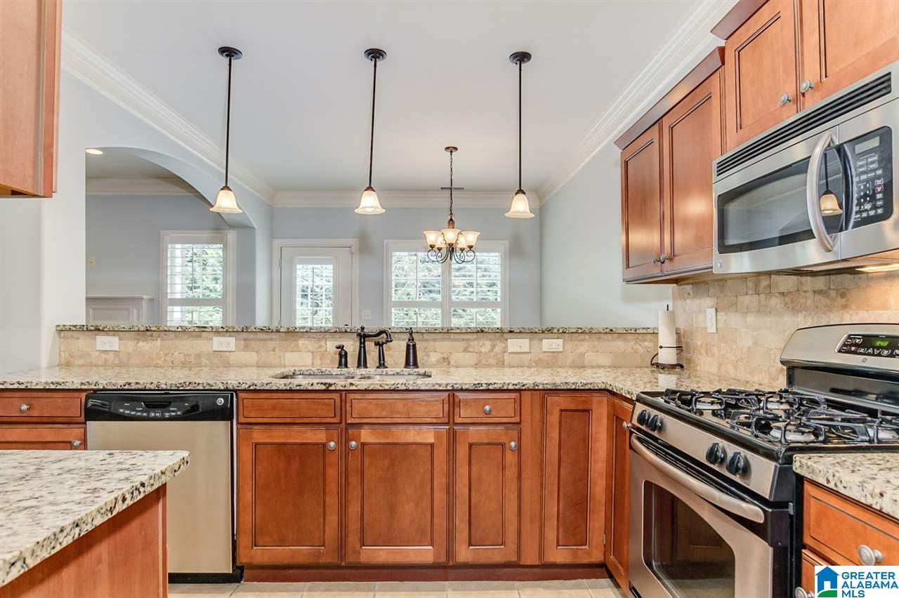 4012 Eagle Ridge Court Birmingham, AL 35242 - Photo 13 of 33