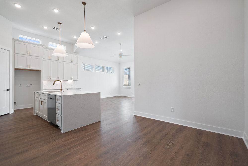 12104 Fennec Way Austin, TX 78758 - Photo 12 of 37