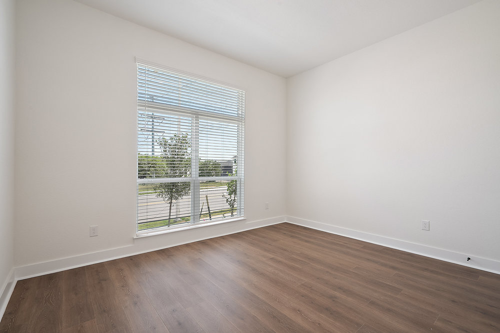 12104 Fennec Way Austin, TX 78758 - Photo 20 of 37