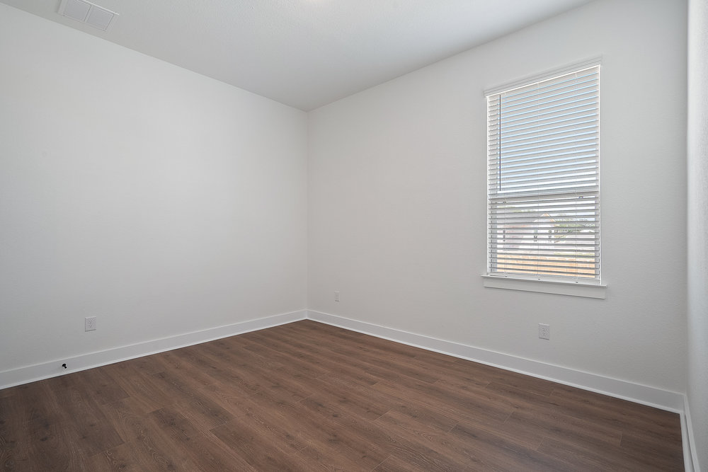 12104 Fennec Way Austin, TX 78758 - Photo 21 of 37