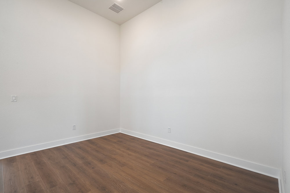 12104 Fennec Way Austin, TX 78758 - Photo 22 of 37