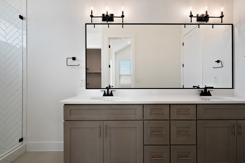 12104 Fennec Way Austin, TX 78758 - Photo 23 of 37