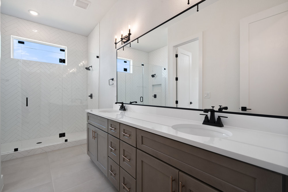 12104 Fennec Way Austin, TX 78758 - Photo 24 of 37