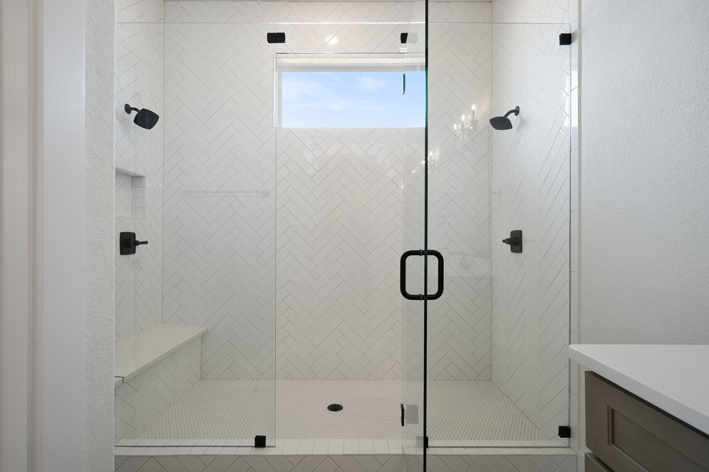 12104 Fennec Way Austin, TX 78758 - Photo 25 of 37