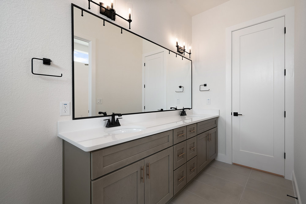 12104 Fennec Way Austin, TX 78758 - Photo 26 of 37