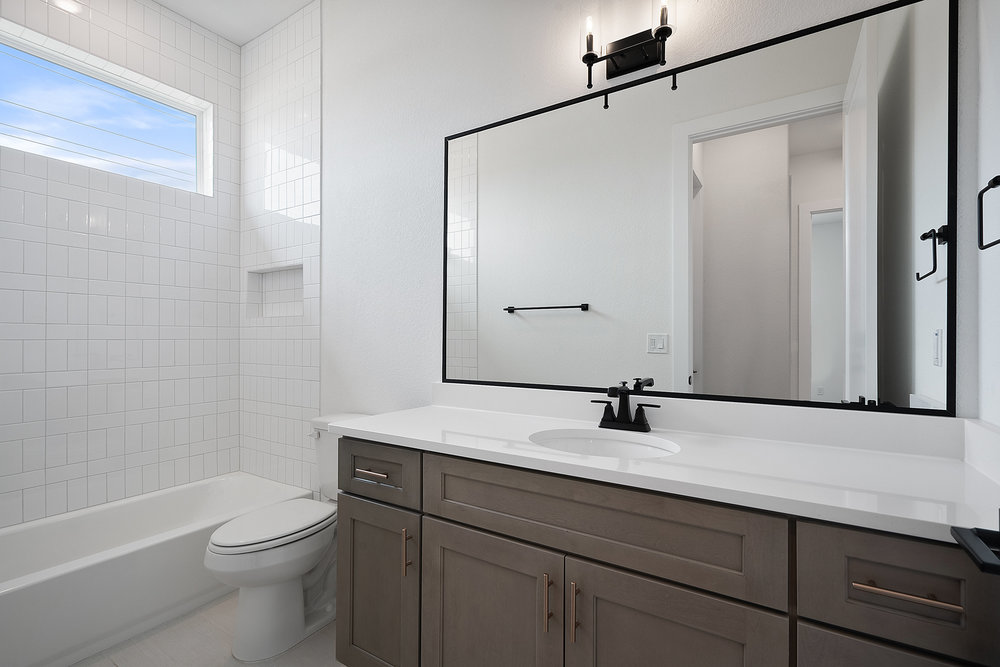 12104 Fennec Way Austin, TX 78758 - Photo 27 of 37