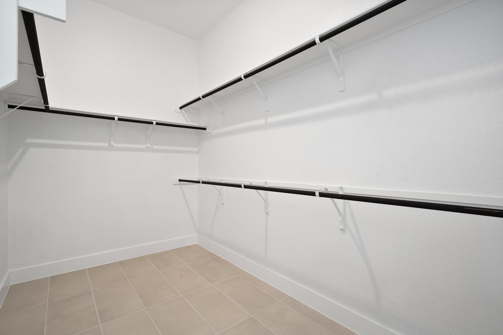 12104 Fennec Way Austin, TX 78758 - Photo 28 of 37