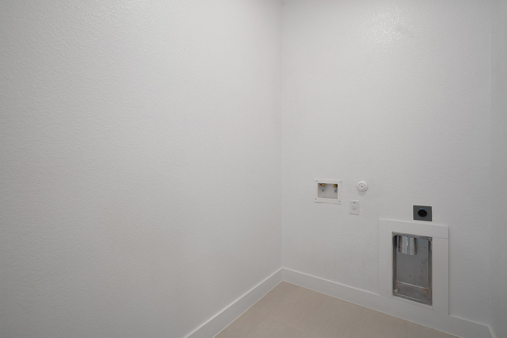 12104 Fennec Way Austin, TX 78758 - Photo 29 of 37