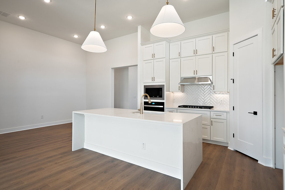 12104 Fennec Way Austin, TX 78758 - Photo 5 of 37