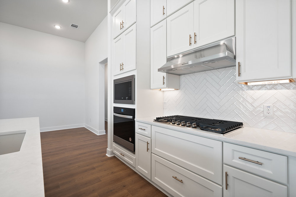 12104 Fennec Way Austin, TX 78758 - Photo 7 of 37