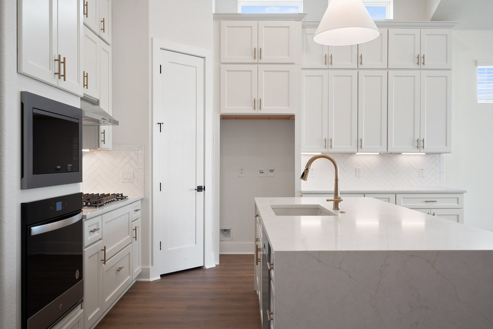 12104 Fennec Way Austin, TX 78758 - Photo 9 of 37